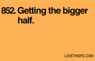 852-bigger-half