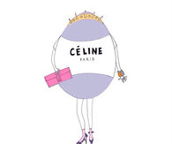 Happy Easter