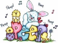 Peep