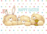 Happy Easter