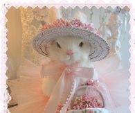 Happy Easter