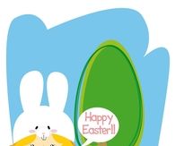 Happy Easter