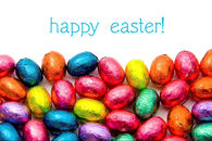 Happy Easter