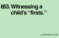853-childs-firsts