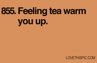 855-warm-tea