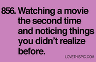 856-movie