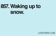 857-snow