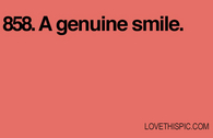 858-smile