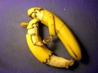 banana friends