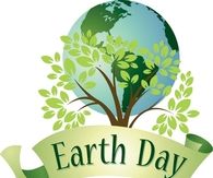 Earth Day
