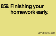 859-homework