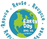Earth day