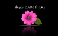 Happy Earth Day