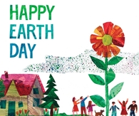 Happy Earth Day