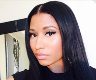 Nicki Minaj