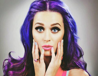 Katy Perry