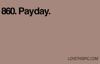 860-payday