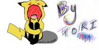 Made BY ME