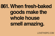861-fresh-baked-goods