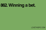 862-bet
