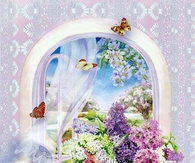 spring