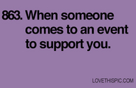 863-support