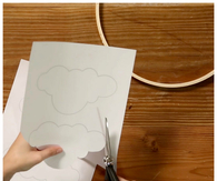Paper Cloud Mobile