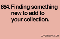 864-collection