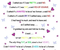 This, is, coote