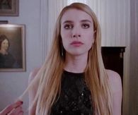 Madison Montgomery
