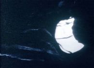 Moon Reflection
