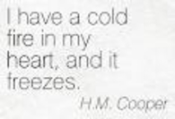 I think this is pretty cool