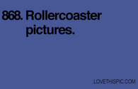 868-rollercoaster