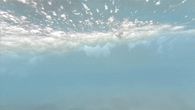 Under Water
