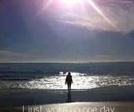 I Changed