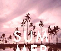 Summer