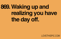 869-day-off