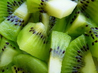 Kiwi
