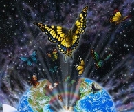 World of Beauty