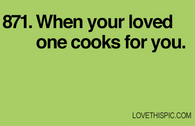 871-cooking