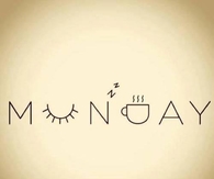 Monday