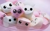 This is adorabl!!~~~