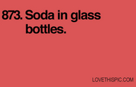 873-soda