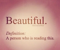 Beautiful