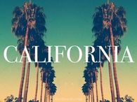 California