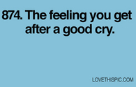 874-good-cry