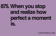 875-perfect-moment