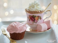Panorama Roses