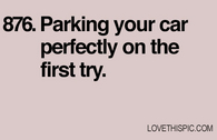 876-parking