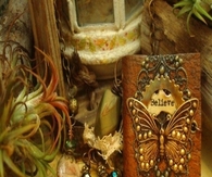 Journal